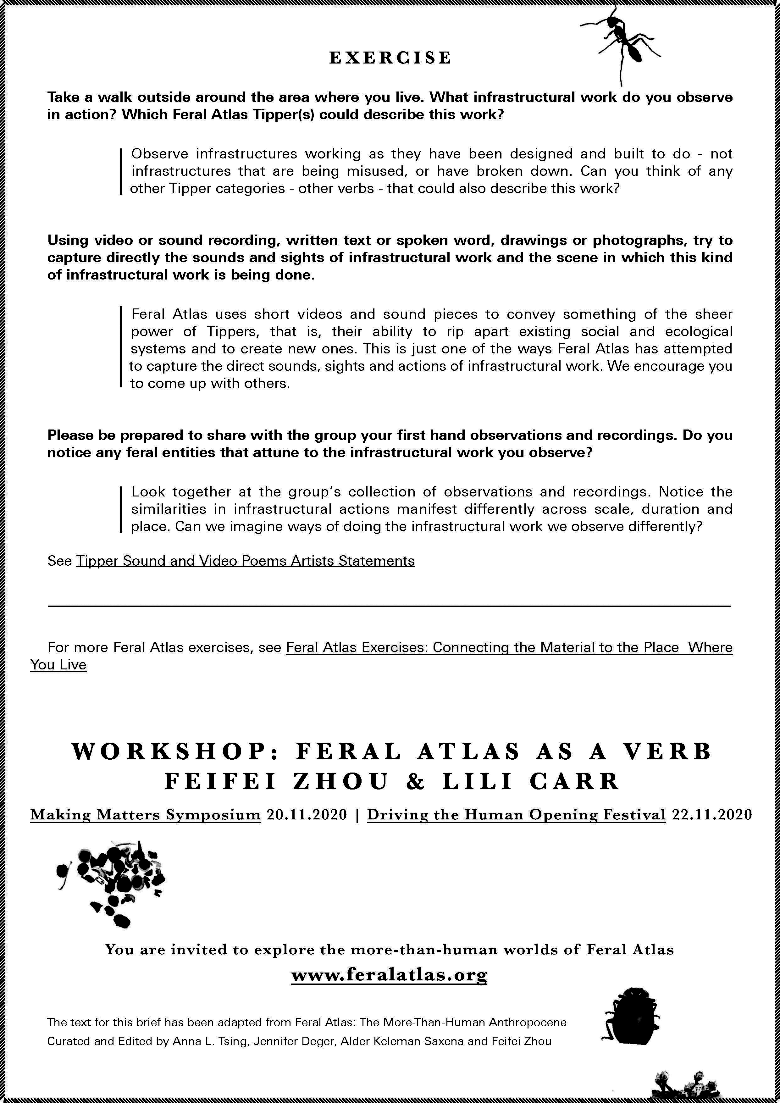 011221 - Feral Atlas Making Matters Lexicon NEW Page 2.jpg