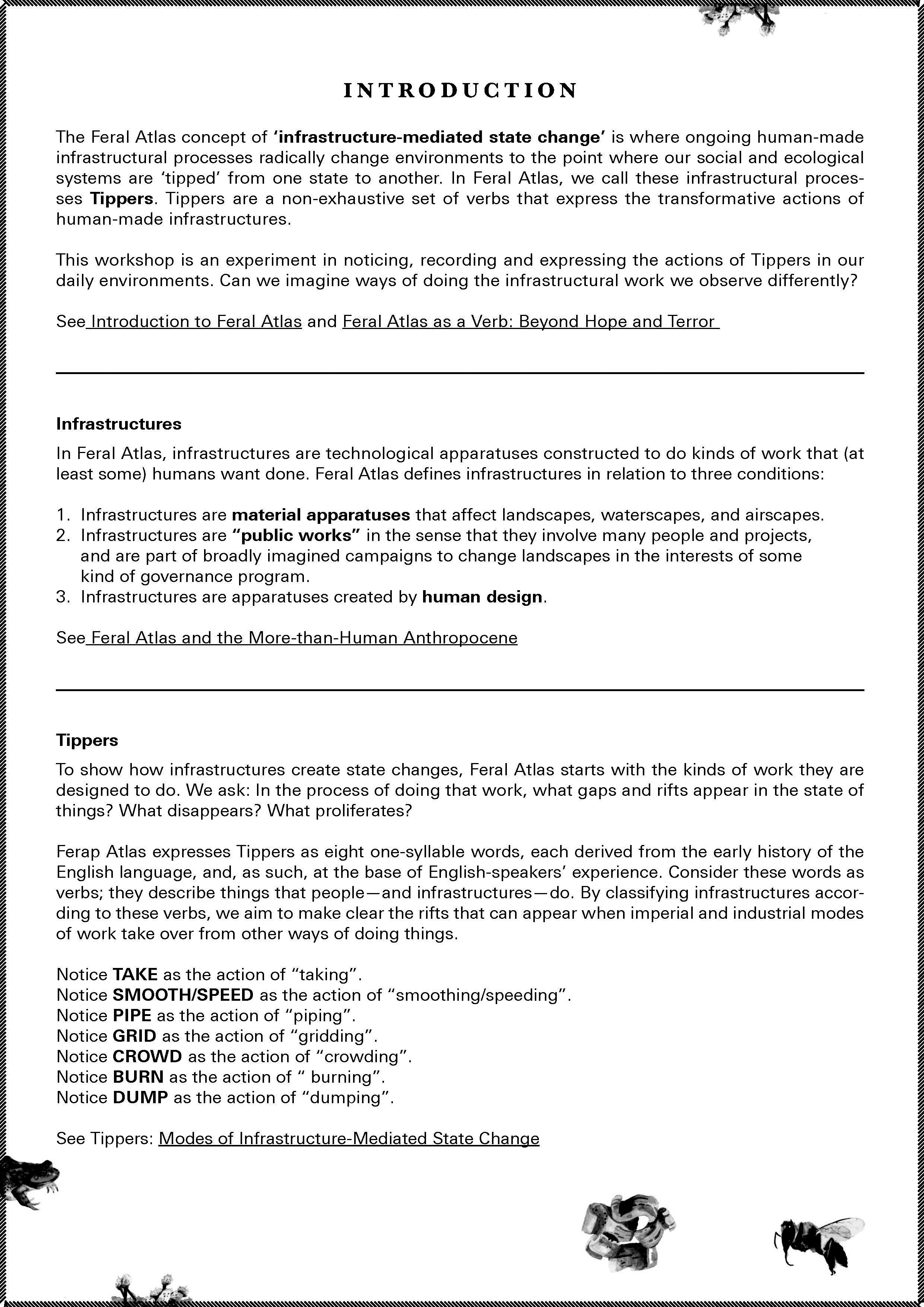 011221 - Feral Atlas Making Matters Lexicon NEW Page 1.jpg
