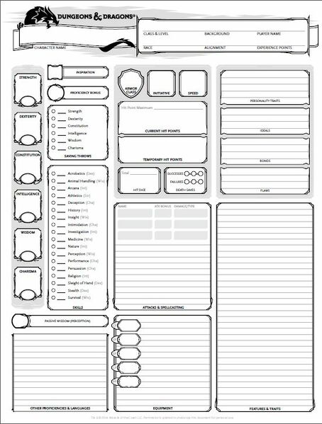 File:CharacterSheet D D.jpg
