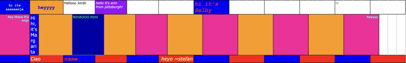 File:Screenshot 2021-07-24 at 11.48.00.png