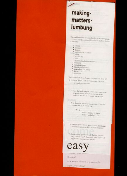 File:ChattyPub-Documenta-1.jpg