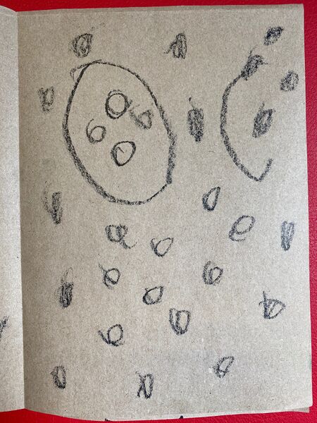 File:Mud-drawing3.jpg