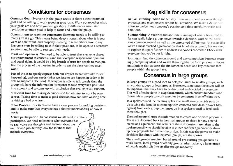 File:Consensus2.jpeg