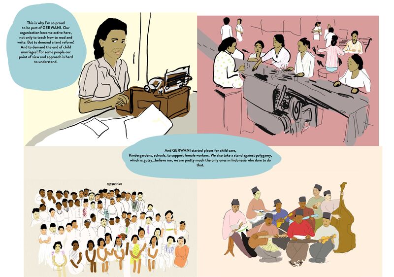 File:API Kartini page 3 .jpg