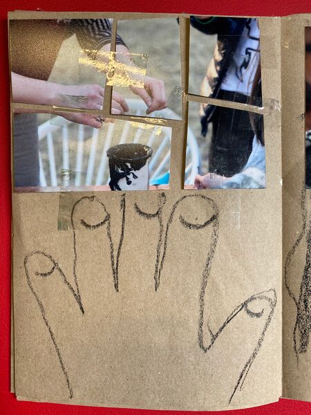 File:Mud-drawing4.jpg