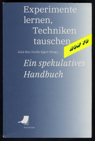 File:Experimene-Lernen-cover.jpg