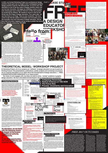 File:Freegraphicdesign professional poster.jpg