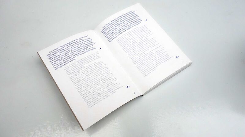 File:Network Imaginaries3.jpeg
