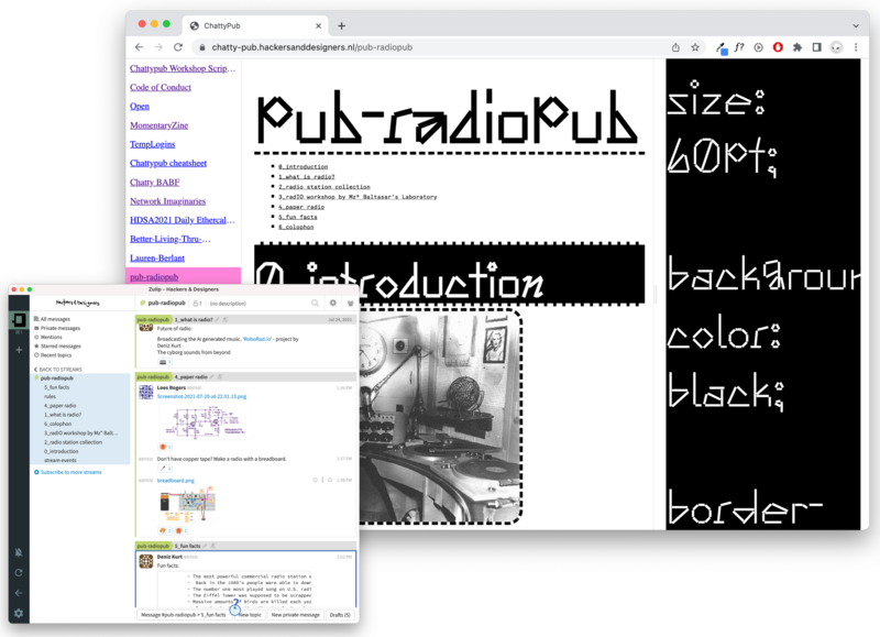 File:Radio-pub.png