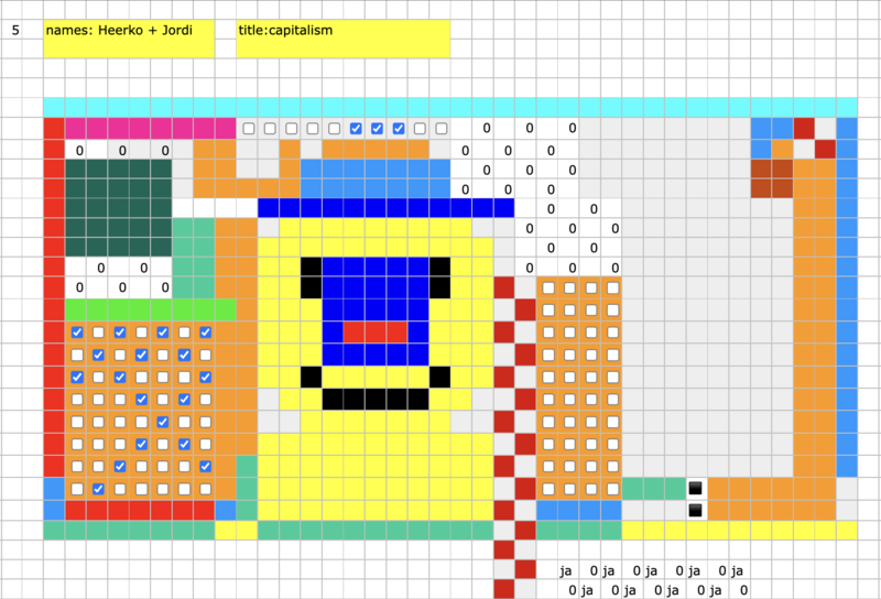 File:Screenshot 2022-08-24 at 09.47.18.png