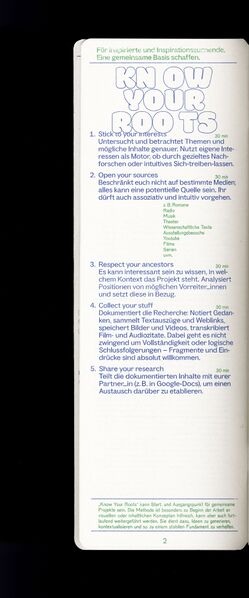 File:4-IdontKnow P-cropped.jpg
