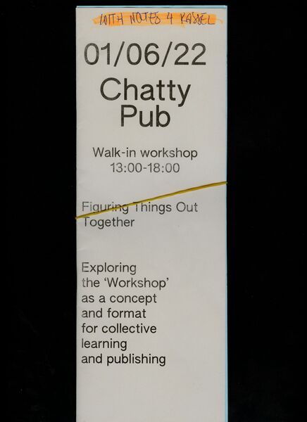 File:ChattyPub-script-2.jpg