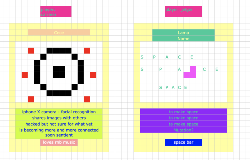 File:Ethercalc-roleplay-5.png