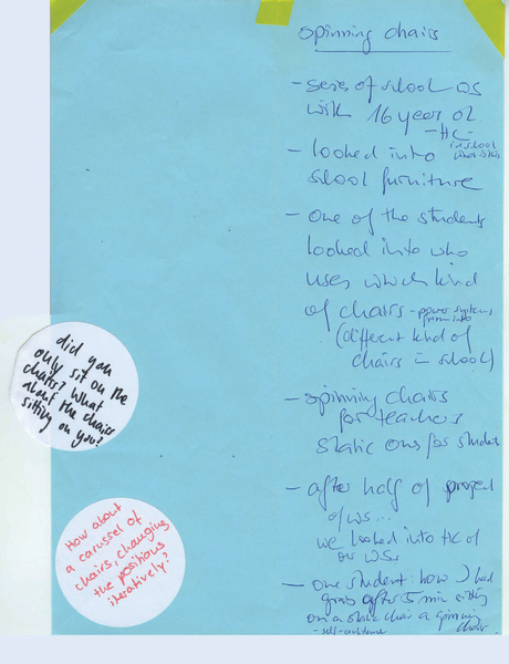 File:FiguringThingsOut-booklets-smaller-36.png