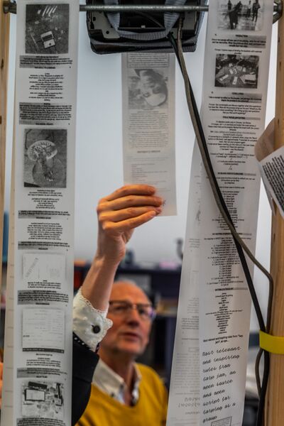 File:H&D PNF workshop-35.jpg