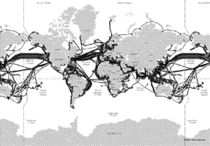 Submarine-cables-worldmap-stackscale.png