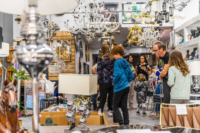 File:Shop.jpg