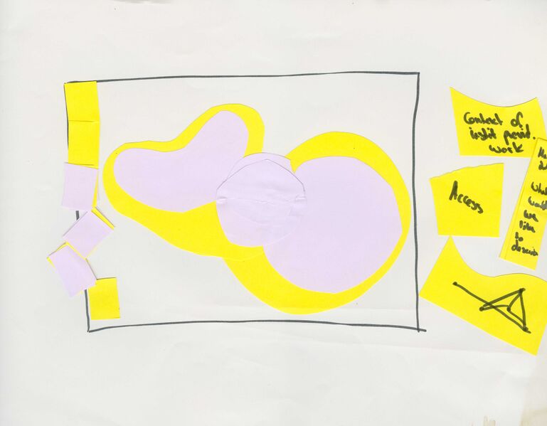 File:Paper-prototype1.jpg