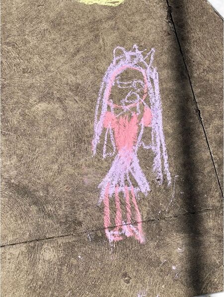 File:Chalk drawing.jpg