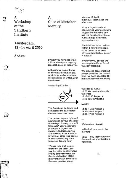 File:Abake-project-swap.jpg