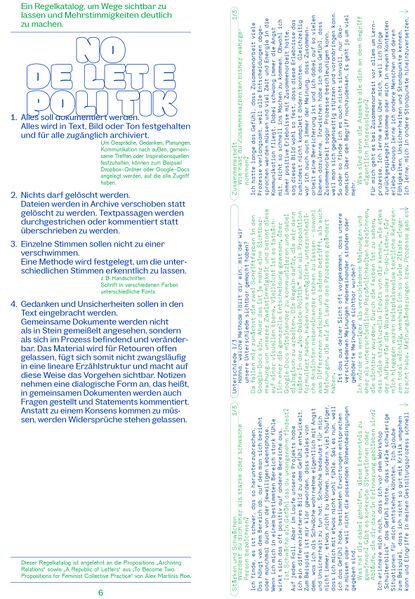 File:Idontknow-page7.jpg