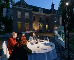 Winetasting-Event-Utrecht hub .jpg