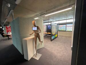 CODE booths at Ars Electronica 1.jpg