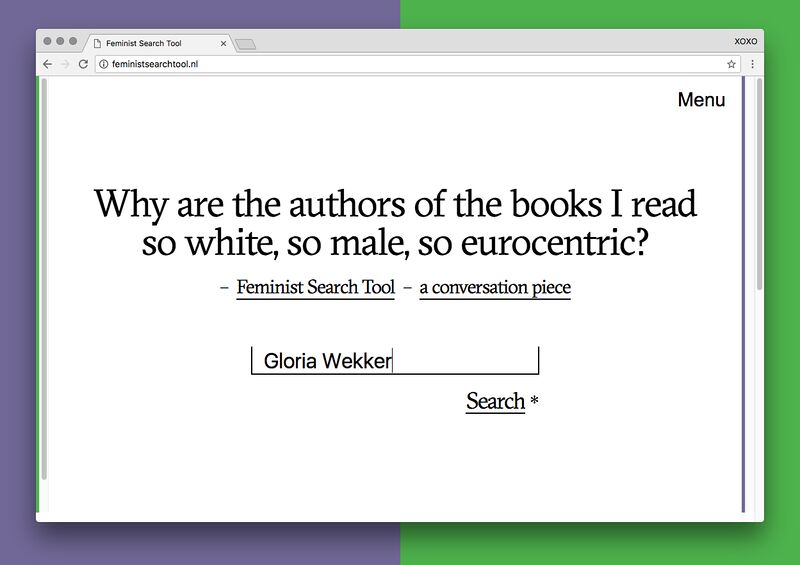 File:Fem-Search.jpg