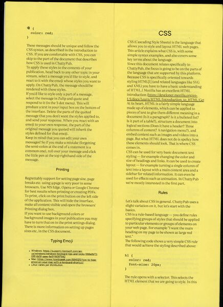 File:ChattyPub-script-11.jpg