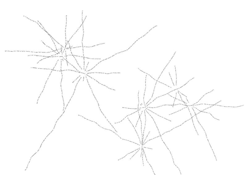 File:Visualzation Sally.jpg