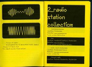 Radio-pub-5.jpg
