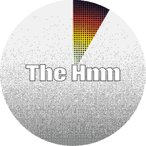 The Hmm 4 locations 1.gif