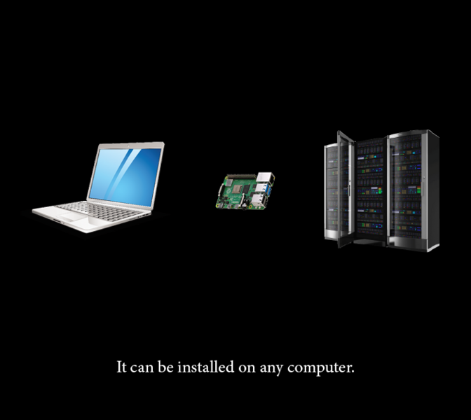 File:Slide4.png