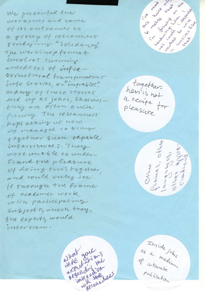 File:FiguringThingsOut-booklets-smaller-34.png