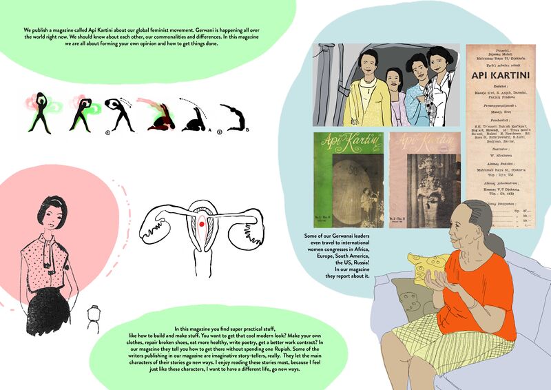 File:API Kartini page 4 .jpg