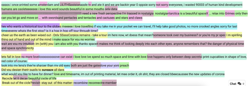 File:Etherpad-roleplay-6.png