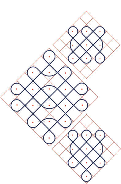 File:Kolams.png