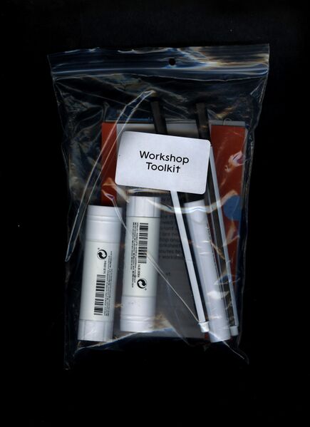 File:Workshop-toolkit.jpeg