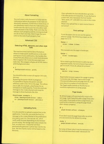 File:ChattyPub-script-9.jpg