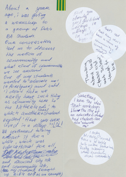 File:FiguringThingsOut-booklets-smaller-37.png