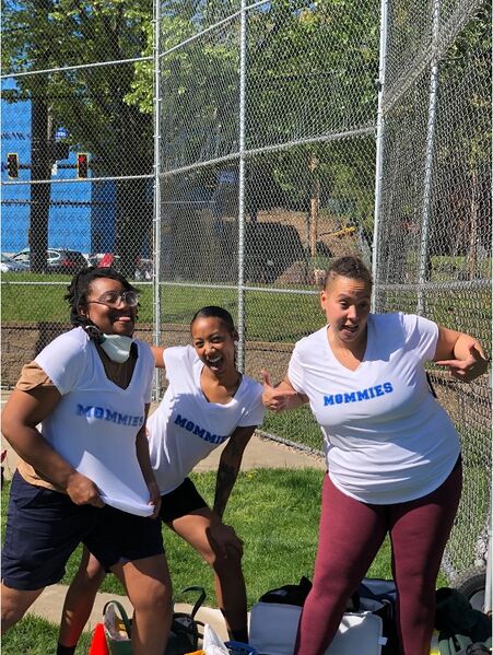 File:Soccer mommies.jpg