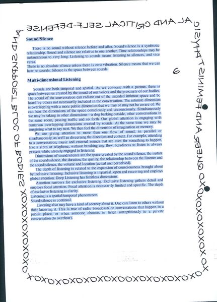 File:Tutorial-4.jpg