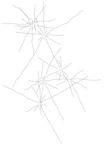 File:Vertical p2.jpg