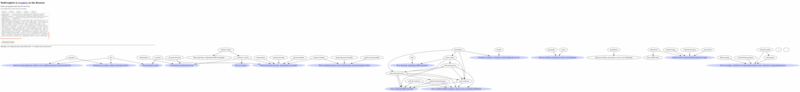File:2231-256.png