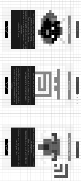 File:Ethercalc-characters-b-w.png