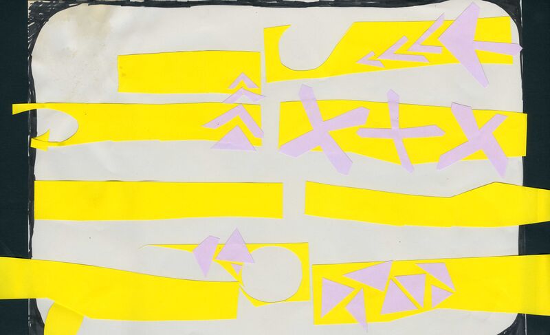File:Paper-prototype3.jpg