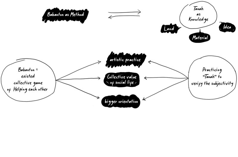 File:Slide3-cropped.jpg