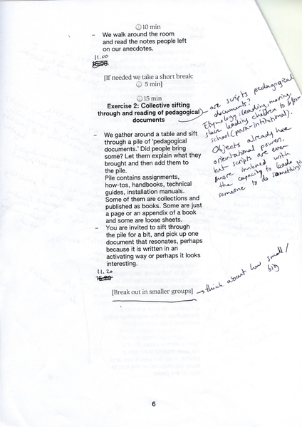 File:FiguringThingsOut-booklets-23.png