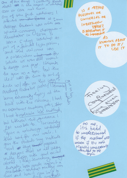 File:FiguringThingsOut-booklets-smaller-39.png