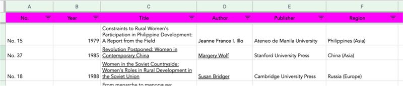 File:Spreadsheet.jpg